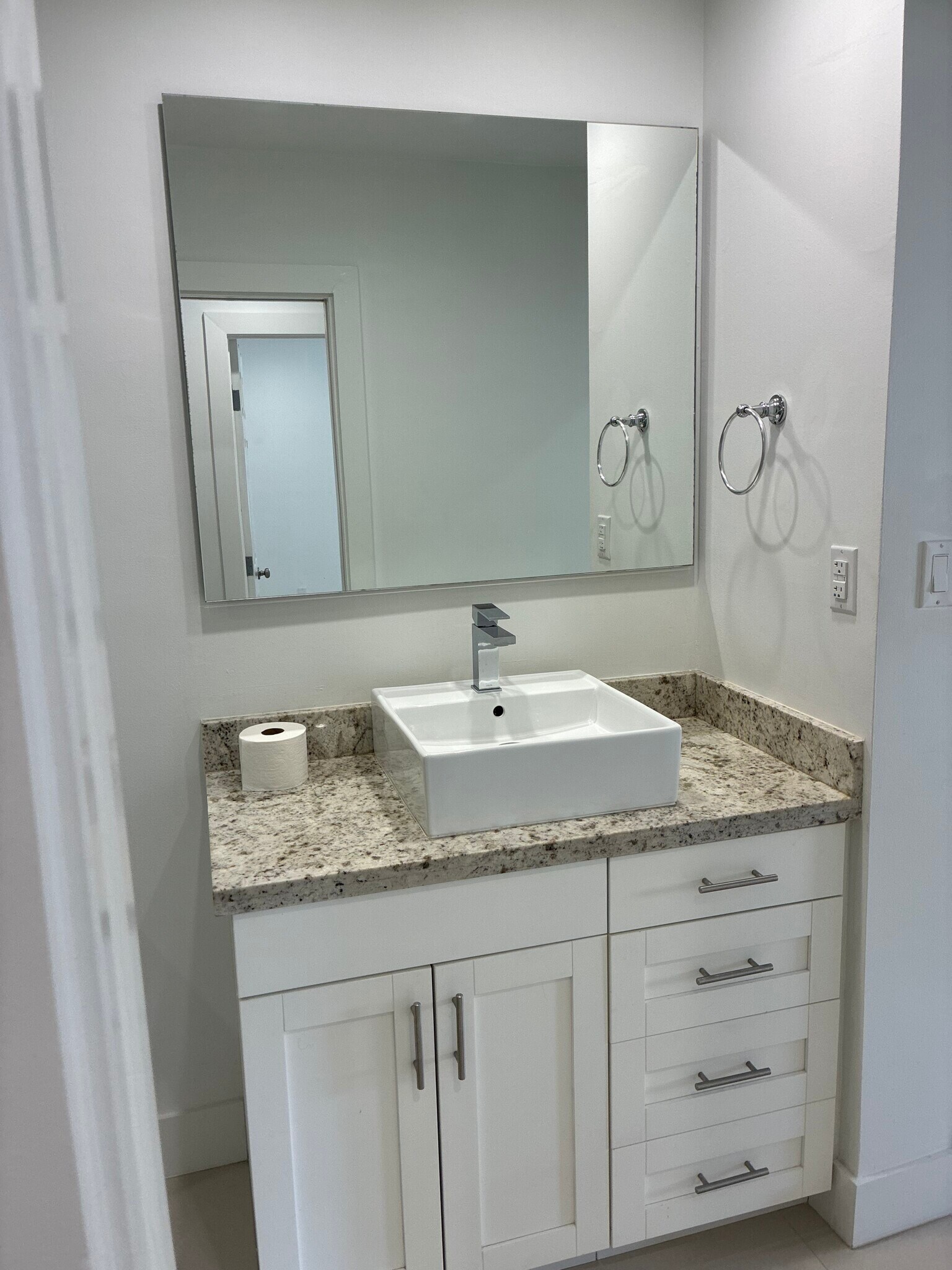 Building Photo - 11543 SW 109th Rd