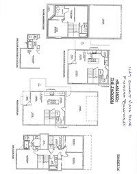 Building Photo - Newer Construction Berthoud Property