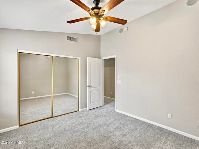 Building Photo - 9926 E Pantera Ave