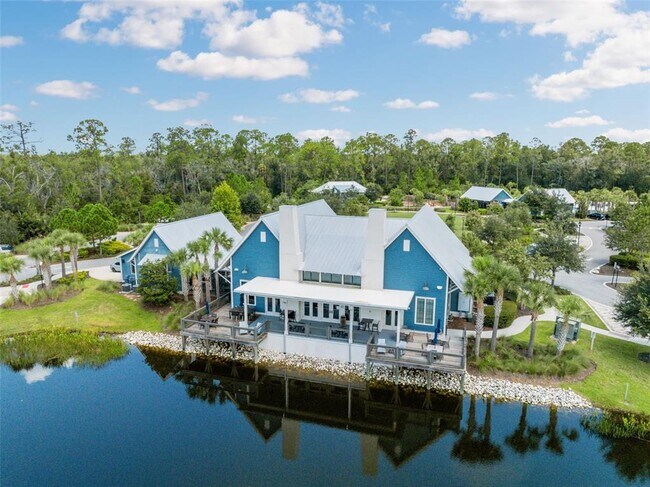 Building Photo - 17714 Everlong Dr