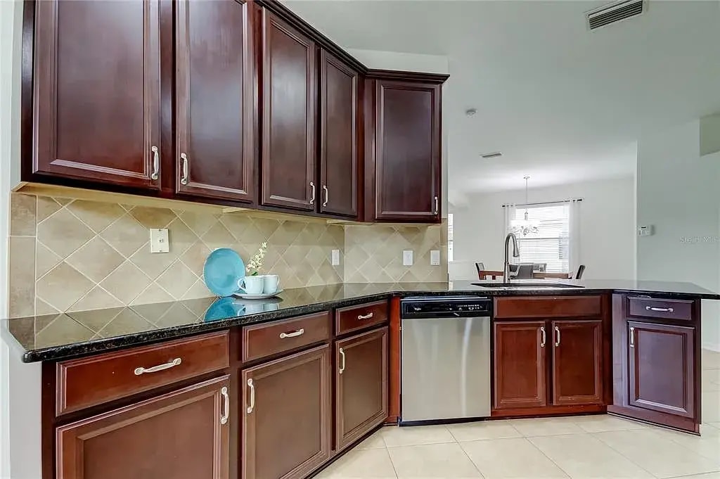 Building Photo - 12747 Tikal Way