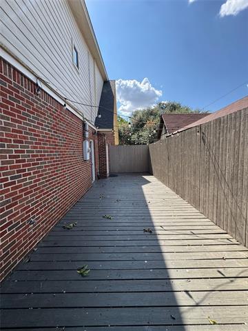 Building Photo - 2565 Shirley Ave