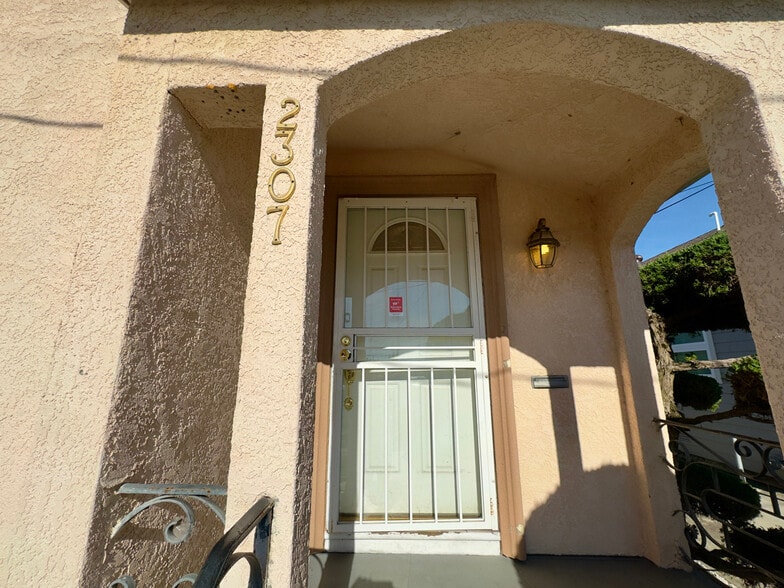 Building Photo - 2307 107th Ave