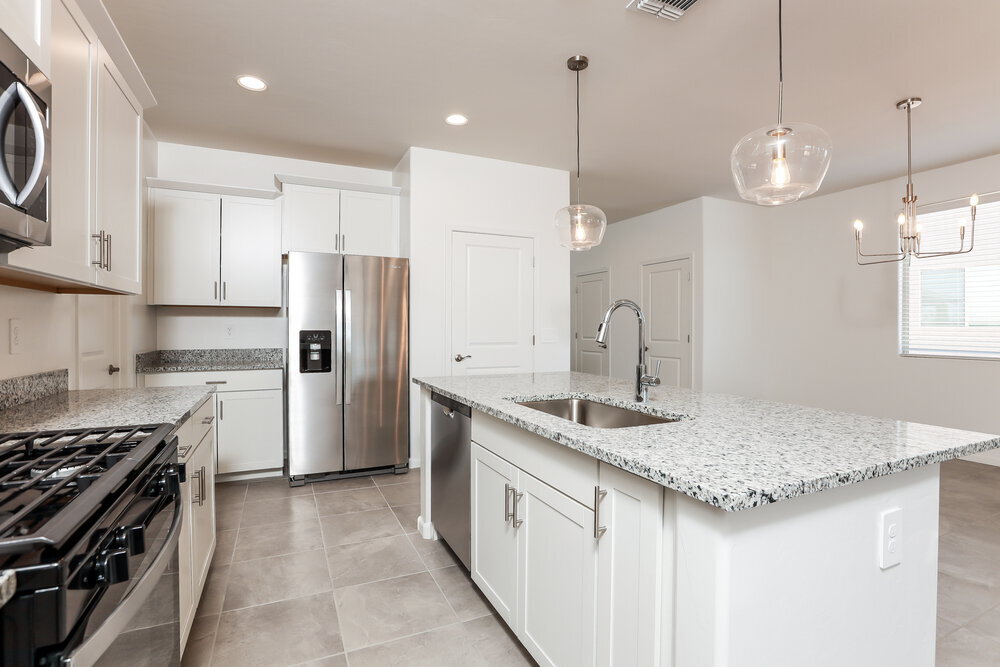 Building Photo - 12737 E Caden Dr