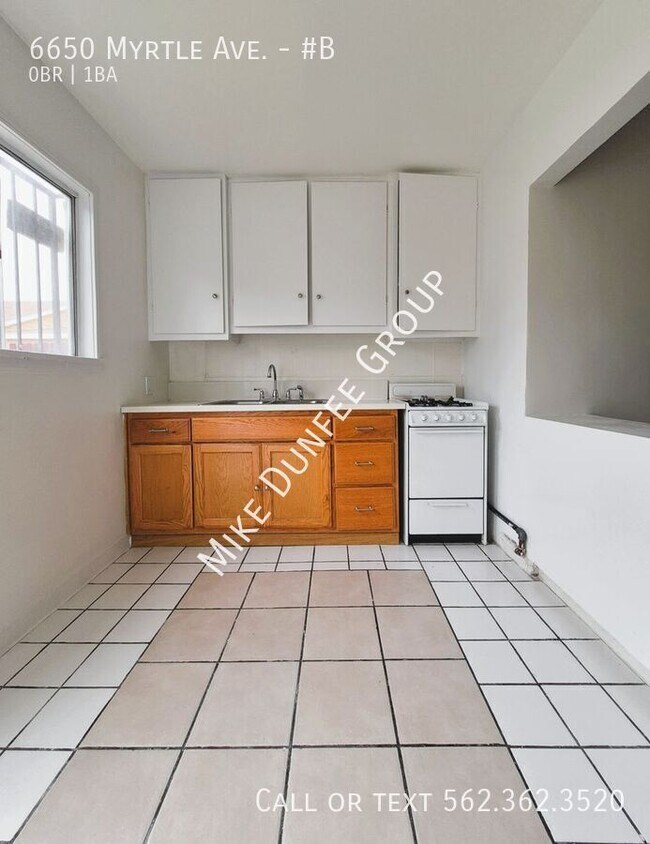 Building Photo - 6650 Myrtle Ave