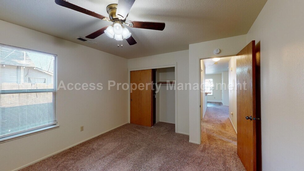 Building Photo - 1317 Myrtle St