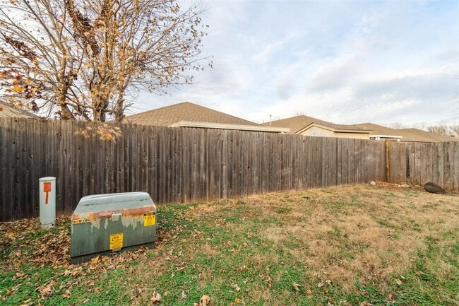 Building Photo - 12325 SW 6th St