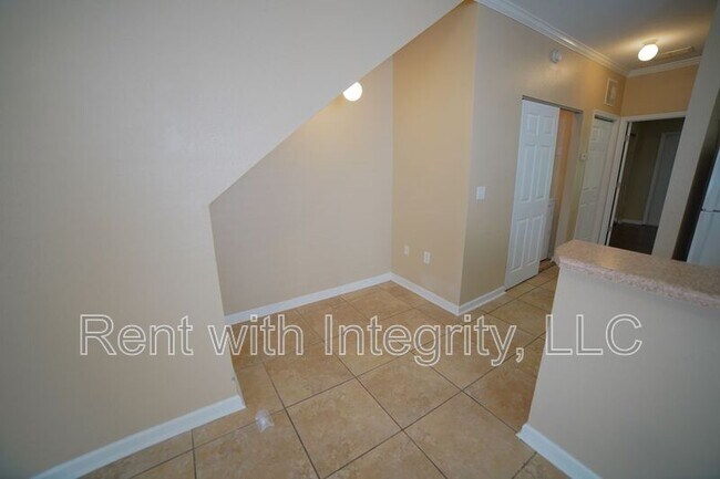 Building Photo - 2400 Fred Smith Rd