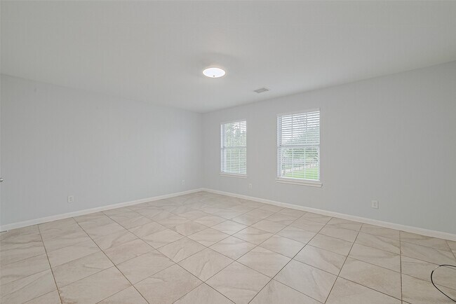 Building Photo - 2123 Gable Hollow Ln