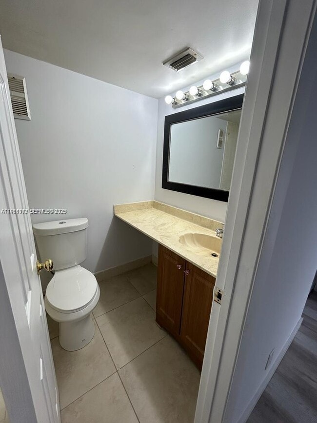 Building Photo - 8600 N Sherman Cir