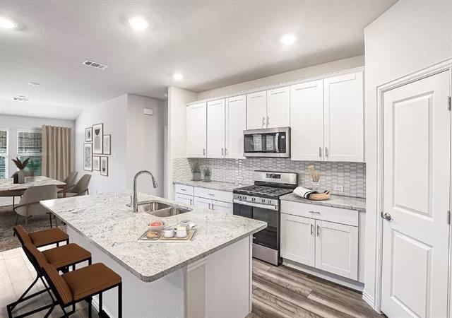 Building Photo - 2636 Oneida Ln