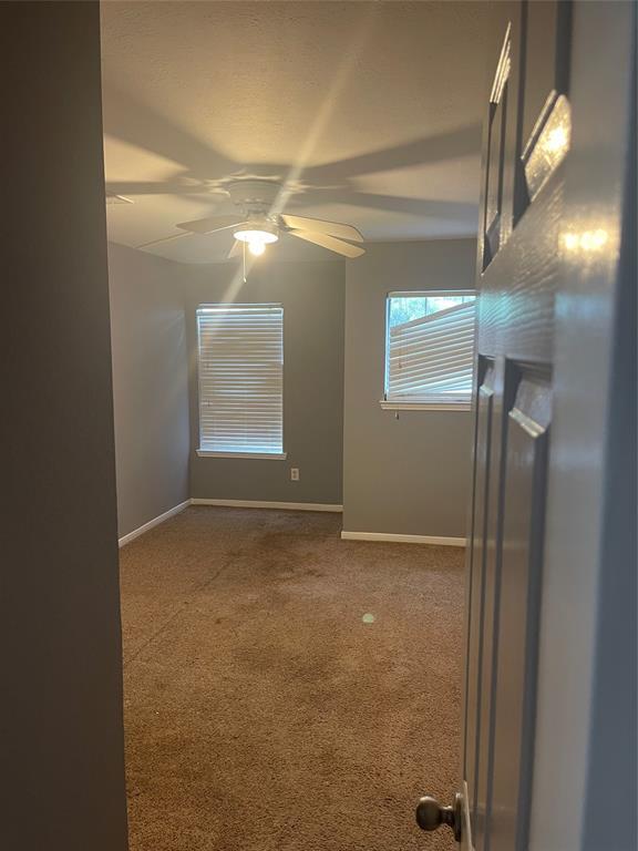 Building Photo - 16939 Watering Oaks Ln