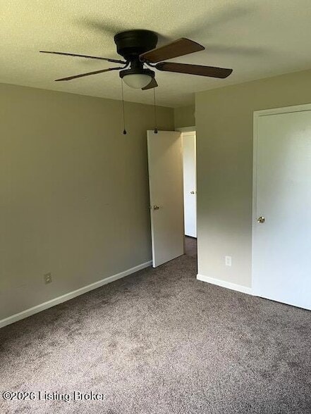 Building Photo - 1708 Cliff Ridge Ct