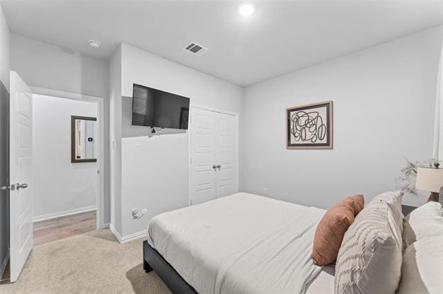 Building Photo - 7541 Sheboygan Ave