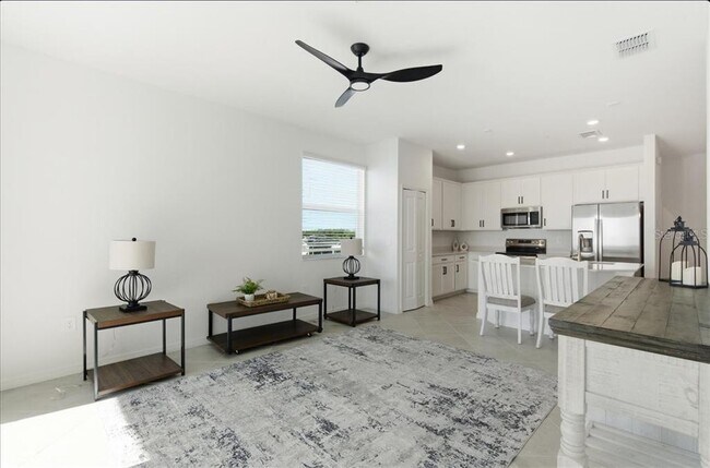 Building Photo - 19140 Scallop Lp