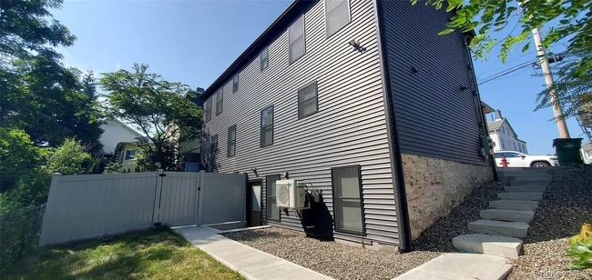 Building Photo - 2730 West Main Street