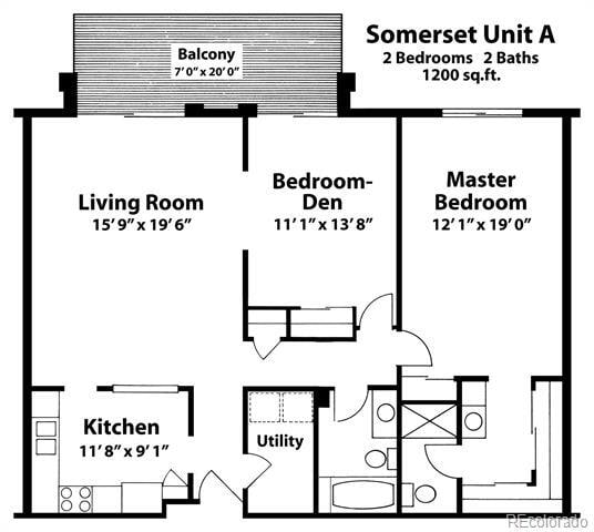 Building Photo - 14102 E Linvale Pl