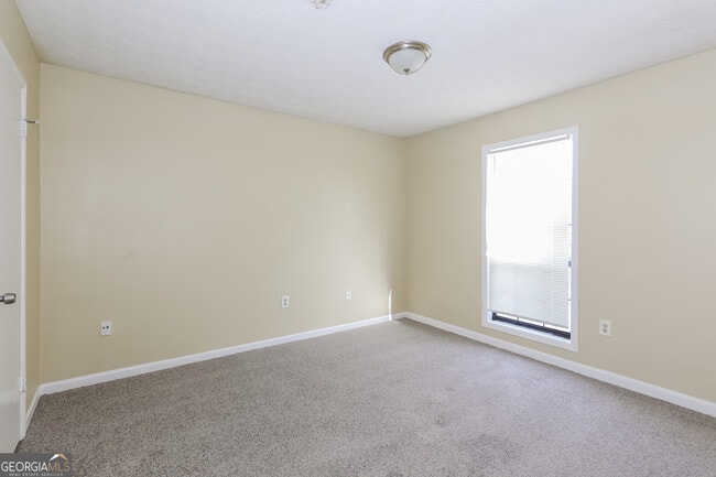 Building Photo - 9415 Haley Ct