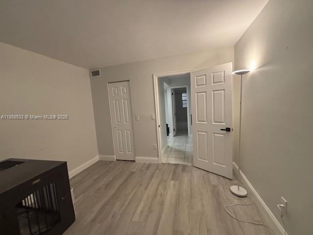 Building Photo - 7765 SW 86th St