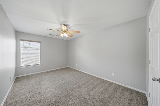 Building Photo - Spacious and Updated 4-Bedroom in Shadow Creek Ranch.