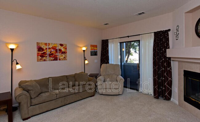 Building Photo - 7388 S Alkire St