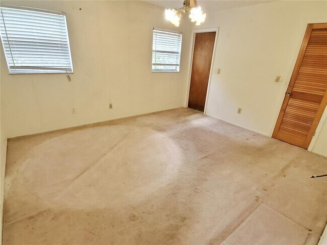 Building Photo - 11792 109th Ct