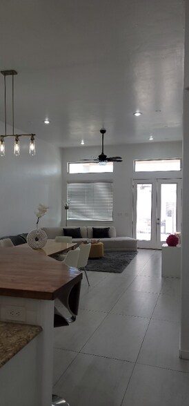 Building Photo - 12604 Josie Tinajero Ave