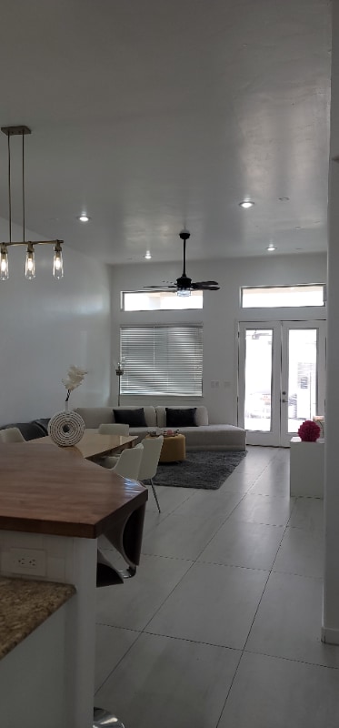 Building Photo - 12604 Josie Tinajero Ave