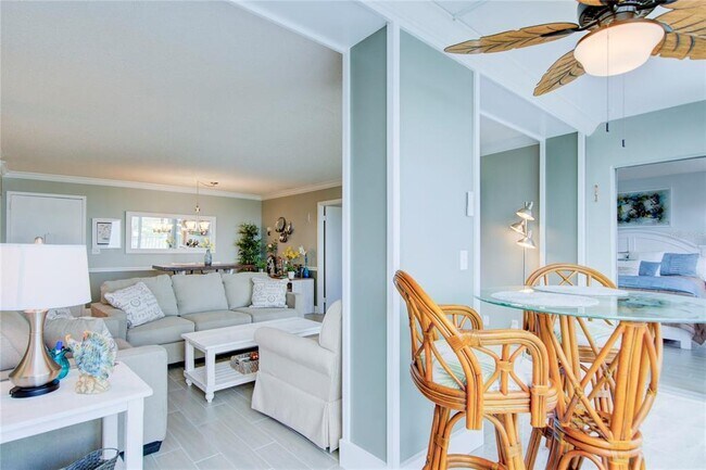 Building Photo - 10216 Regal Dr