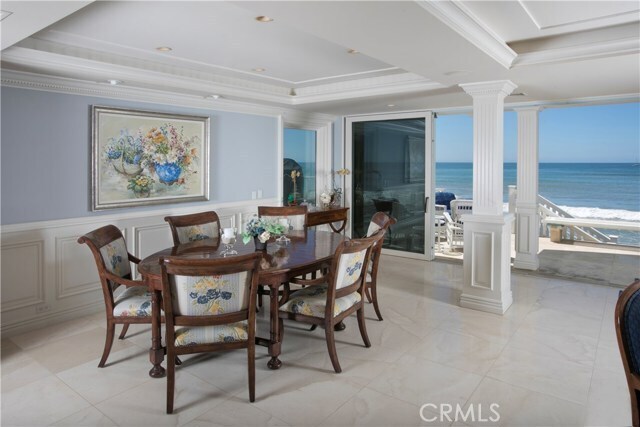 Building Photo - 35841 Beach Rd