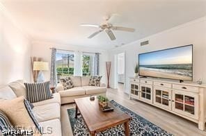Building Photo - 360 Horse Creek Dr