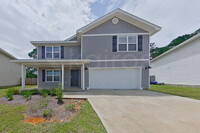 Building Photo - 277 Monarch Ln