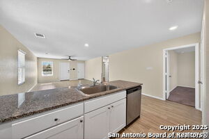 Building Photo - 14915 Watson Rd