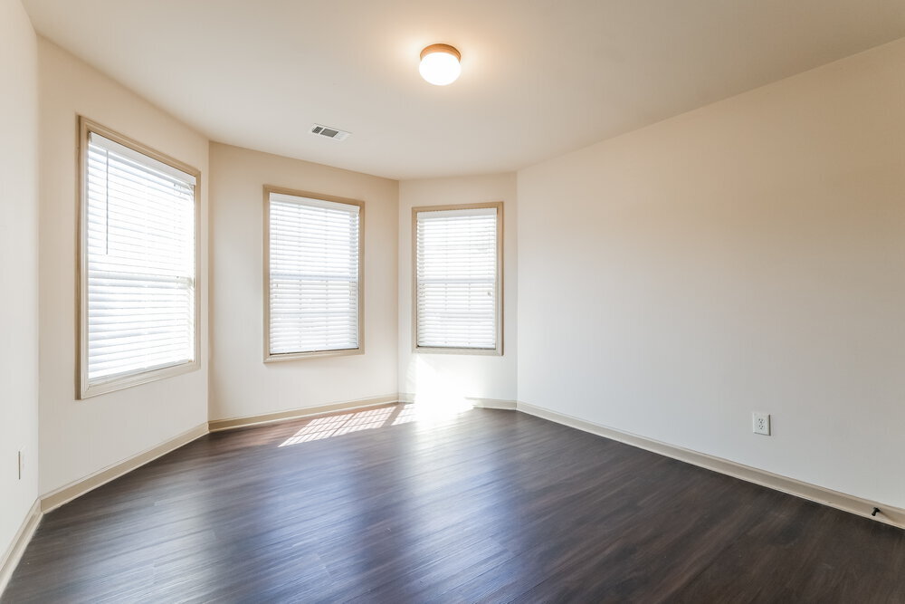 Building Photo - 3258 Sag Harbor Ct NE