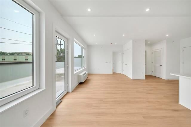 Building Photo - 3309 Liberty Ave