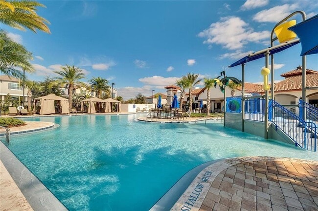 Building Photo - 9960 Pallida Hickory Wy