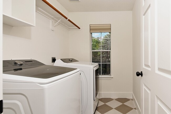 Building Photo - 122 S Abram Cir