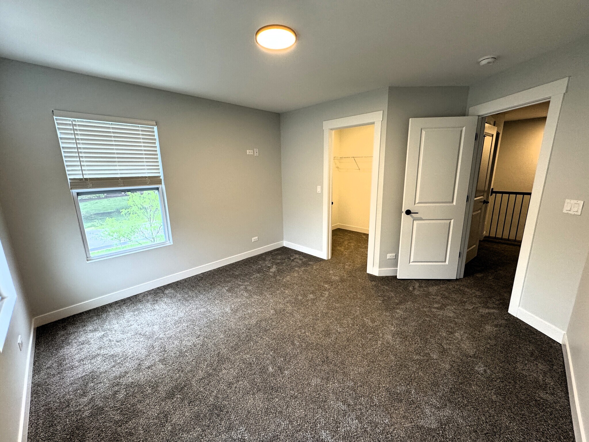 Building Photo - 17881 Argos Ct