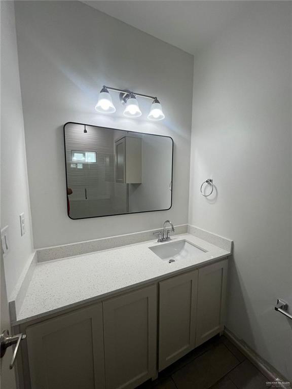 Building Photo - 1509 Shavano Dr