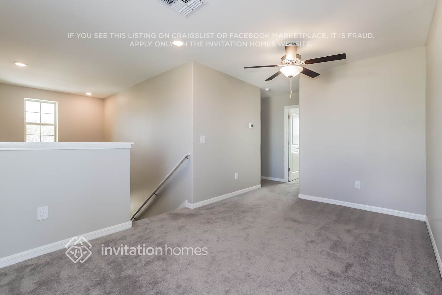 Building Photo - 15517 Miller Creek Dr
