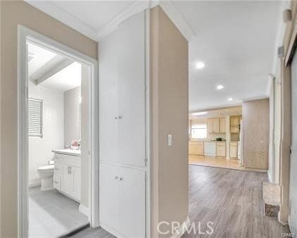 Building Photo - 1510 Manor Gate Rd