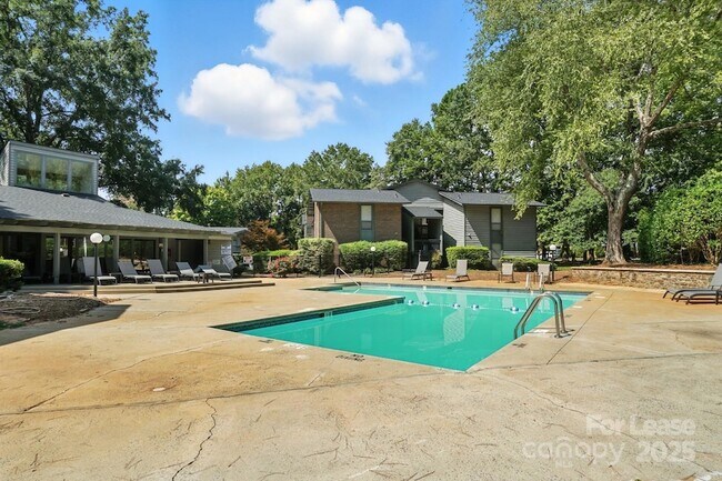 Building Photo - 5020 Sardis Rd