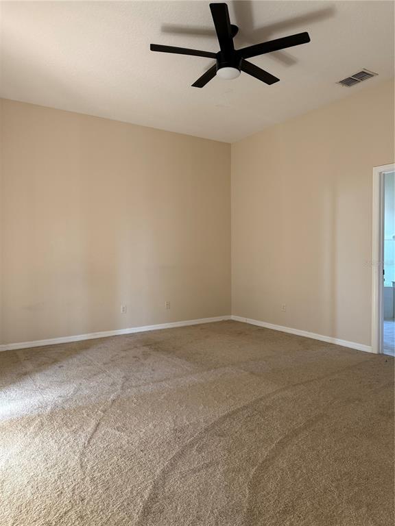 Building Photo - 713 Bridgeford Crossing Blvd