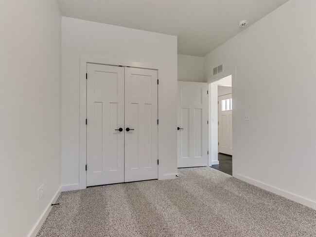 Building Photo - New Construction Home in Edmond