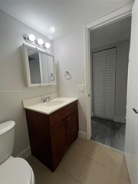 Building Photo - 11309 SW 200th St