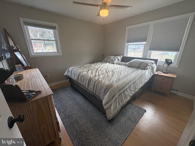 Building Photo - 12867 Mccready Rd