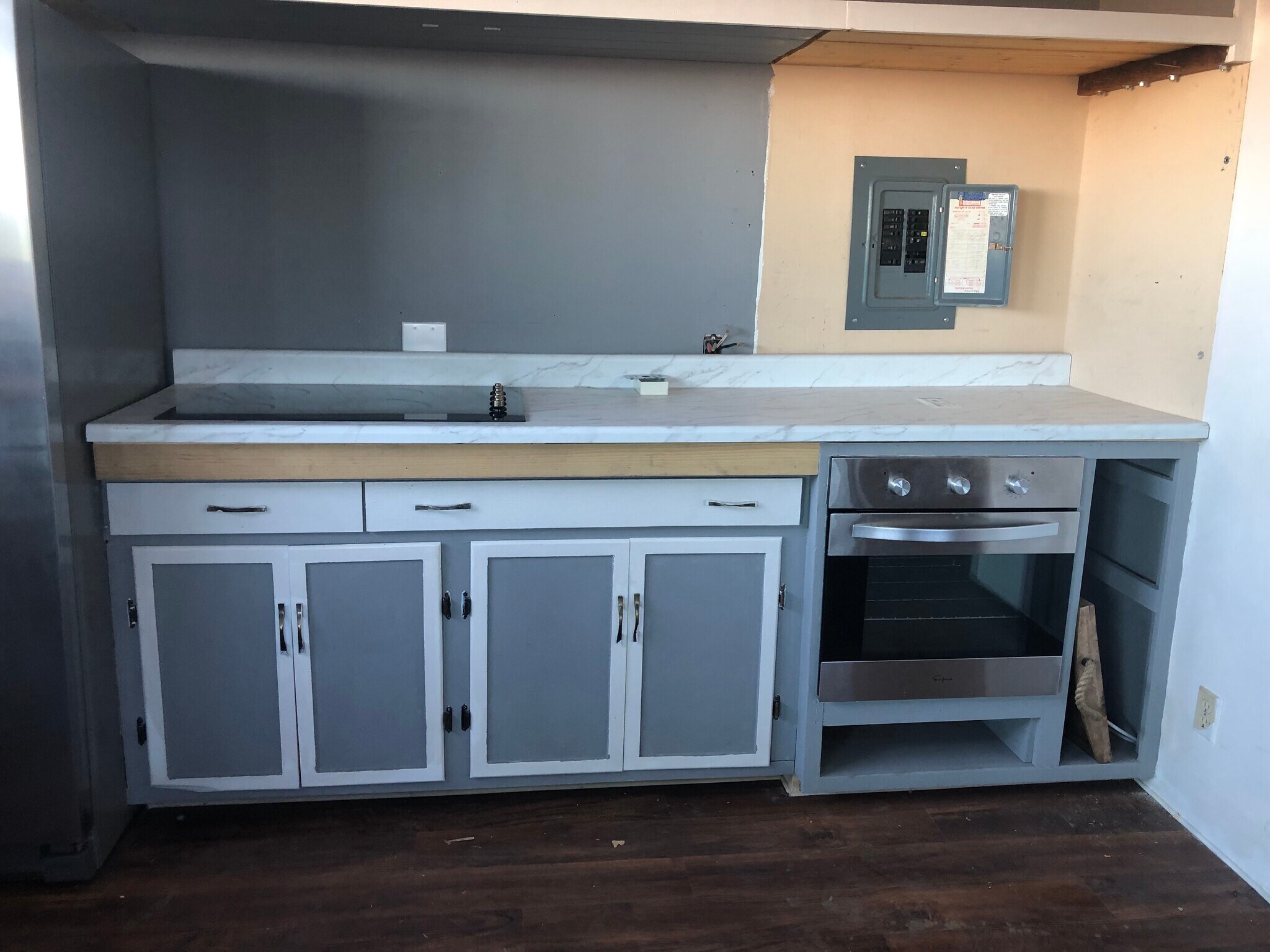 Building Photo - 59225 Ave La Cumbre