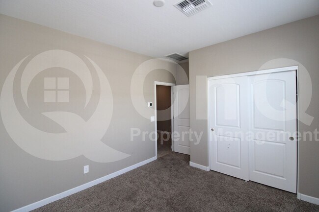 Building Photo - 37703 W San Ildefanso Ave