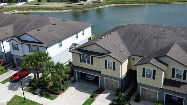 Building Photo - 9154 Hillcroft Dr