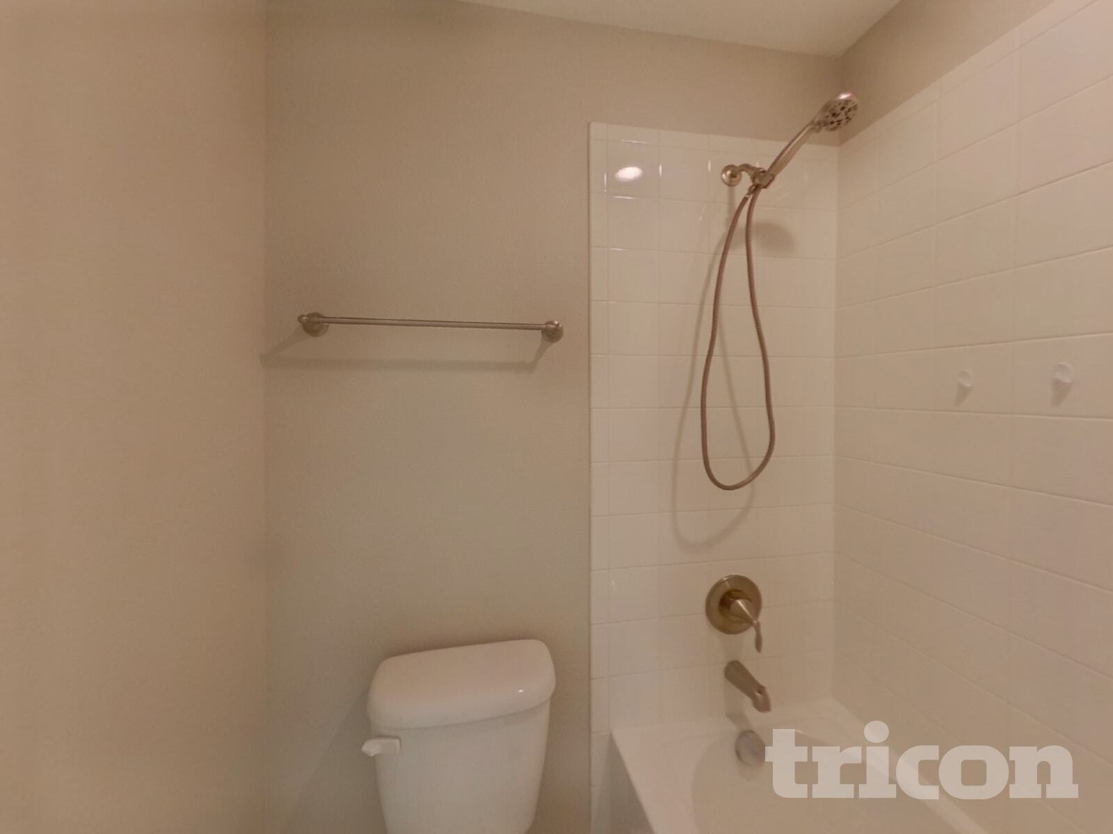 Building Photo - 12221 Ballentrae Forest Dr